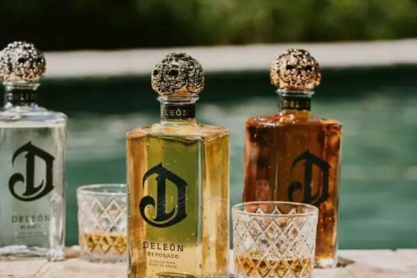 Unveiling the Legacy: The Story Behind deleon