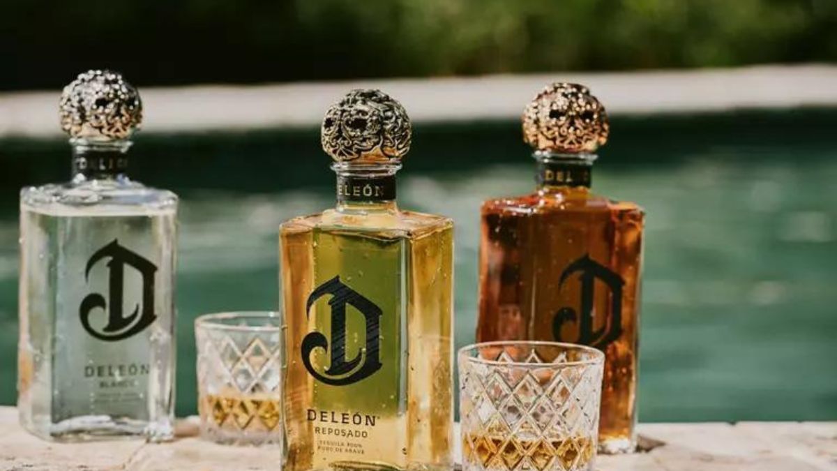 Unveiling the Legacy: The Story Behind deleon