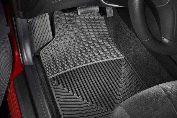 The Ultimate Guide to weather tech mats: Why They Are a Must-Have for Your Vehicle