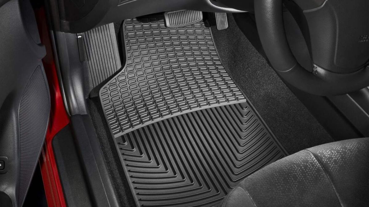 The Ultimate Guide to weather tech mats: Why They Are a Must-Have for Your Vehicle