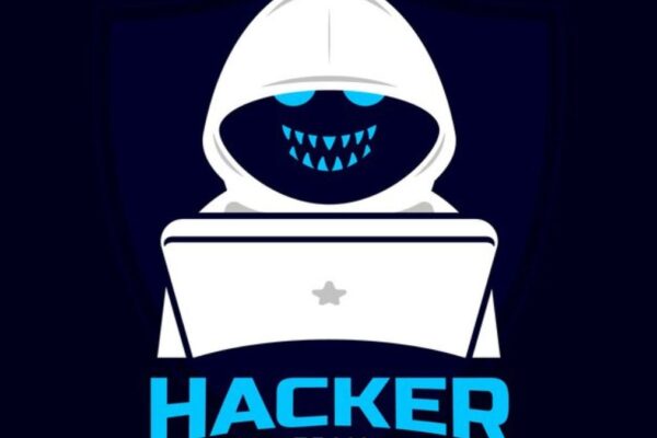 Unlocking the Power of hackmd acestream: A Comprehensive Guide