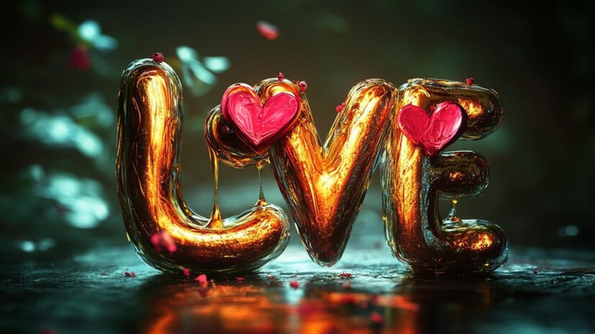 Exploring love2love.lv: Your Ultimate Destination for Relationship Advice