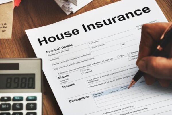 A Comprehensive Guide to openhouseperth.net insurance Policies