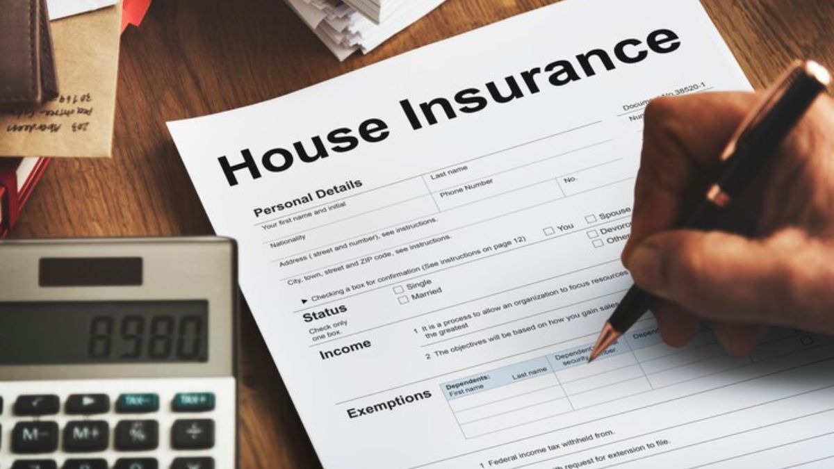 A Comprehensive Guide to openhouseperth.net insurance Policies